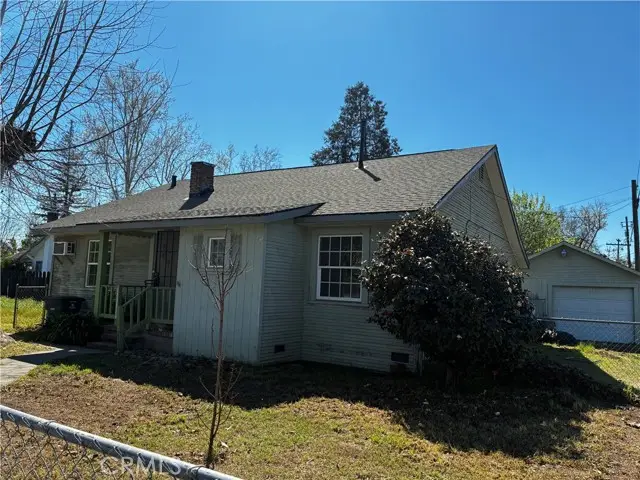 1356 6th Avenue, Oroville, CA 95966 - #2