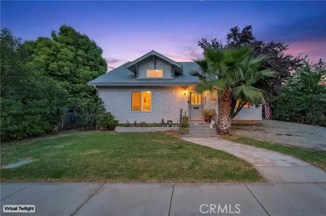 918 Virginia, Gridley, CA 95948 - #2