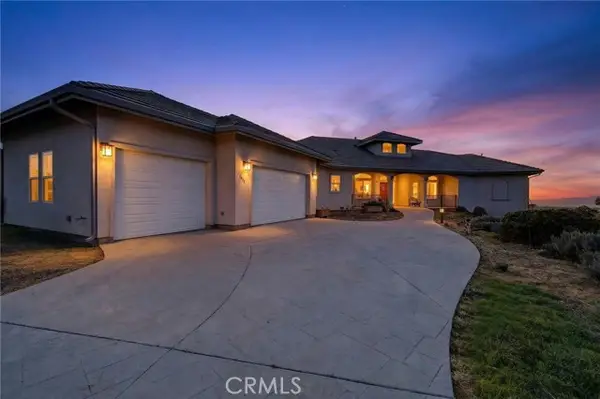 4620 Sandpiper, Paradise, CA 95969