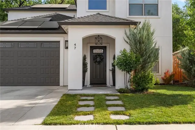 47 Jersey Brown, Chico, CA 95973 - #2