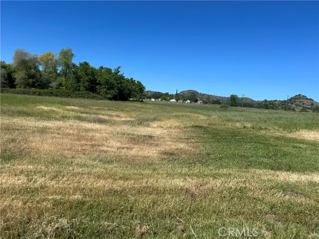 0 Steamboat Rock, Oroville, CA 95965 - #1