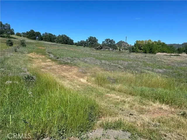 0 Steamboat Rock, Oroville, CA 95965 - #3