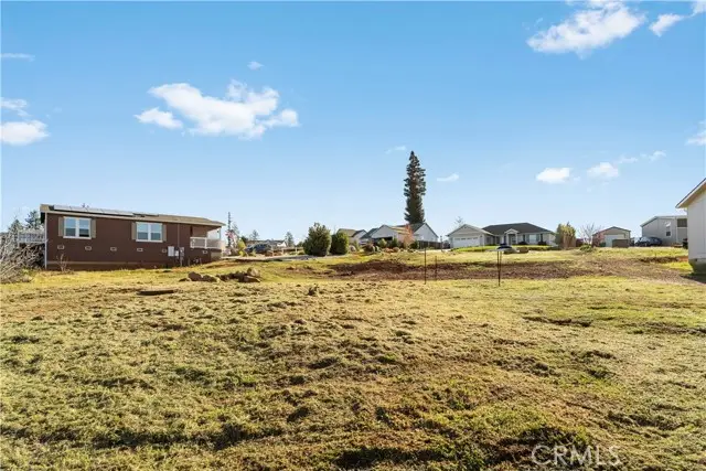 637 Circlewood, Paradise, CA 95969 - #1