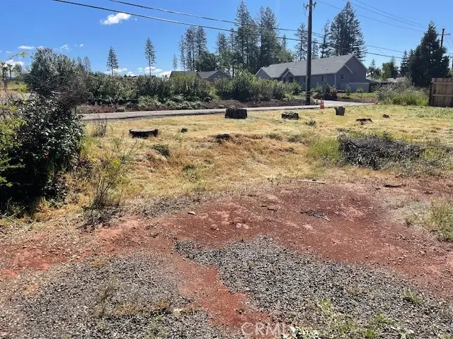 6189 Pentz, Paradise, CA 95969 - #3
