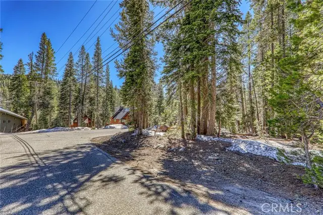 10150 Juniper Way, Soda Springs, CA 95728 - #3