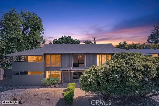 615 Rancheria Drive, Chico, CA 95926 - #1