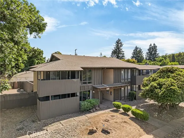 615 Rancheria Drive, Chico, CA 95926 - #3