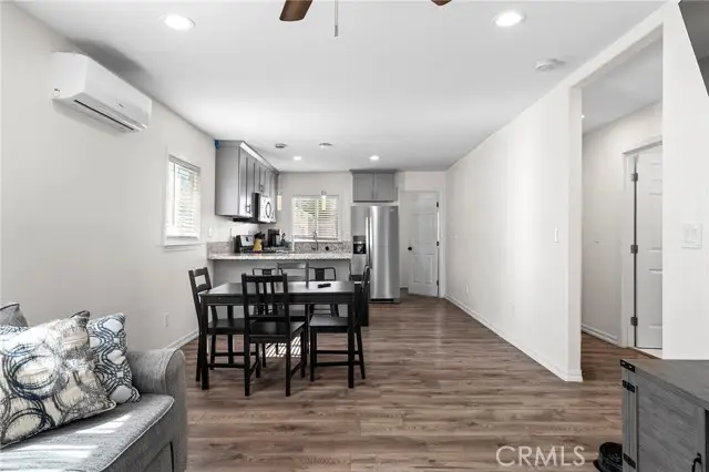 1322 Guill Street, Chico, CA 95928 - #3