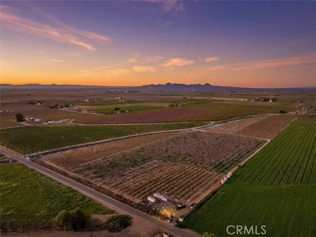 2301 O Banion, Yuba City, CA 95993 - #1