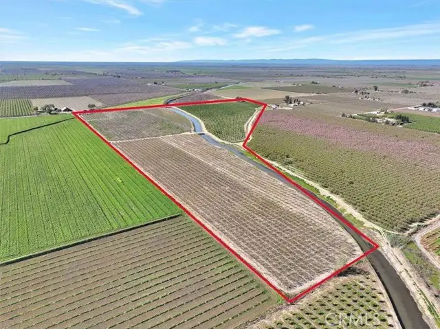 2301 O Banion, Yuba City, CA 95993 - #2