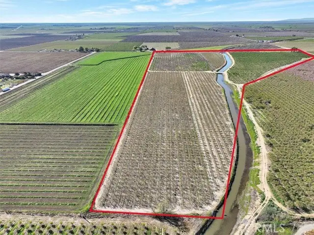 2301 O Banion, Yuba City, CA 95993 - #3