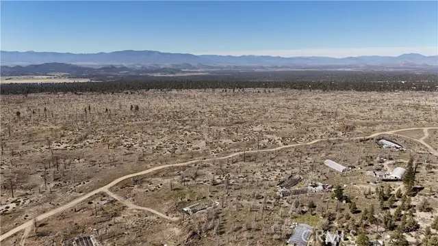 35 Blk 43 Lot 35 Heinzelman Dr, Montague, CA 96064 - #2