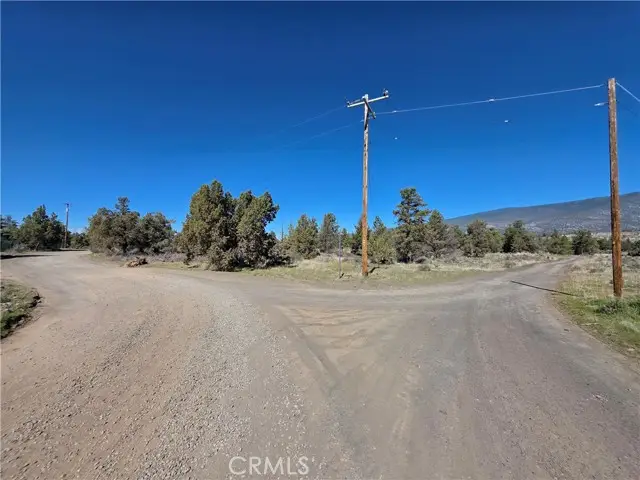 3 Blk 67 Lot 3 Martin Dr., Montague, CA 96064 - #1