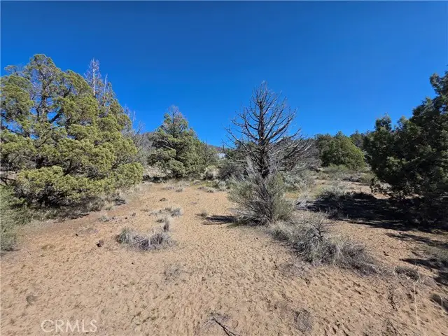 38 Blk 8 Lot 38 Karina Dr, Montague, CA 96064 - #3