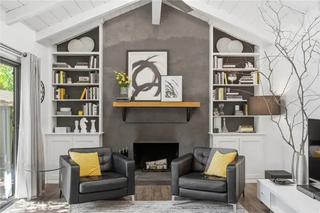 17 Pebblewood Pines Drive, Chico, CA 95926 - #3