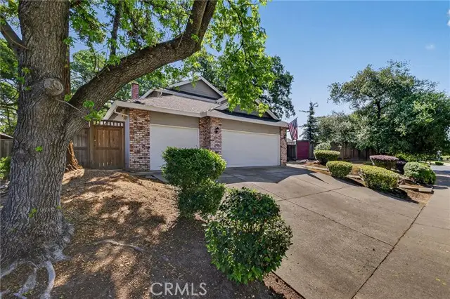 200 Firestone Drive, Roseville, CA 95678 - #3