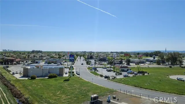 0 Vann Street, Williams, CA 95987 - #2