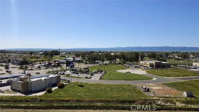 0 Vann Street, Williams, CA 95987 - #3