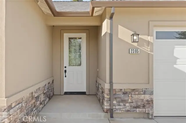 2395 Tokay Court, Paradise, CA 95969 - #3