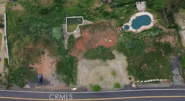 279 Valley View, Paradise, CA 95969 - #1