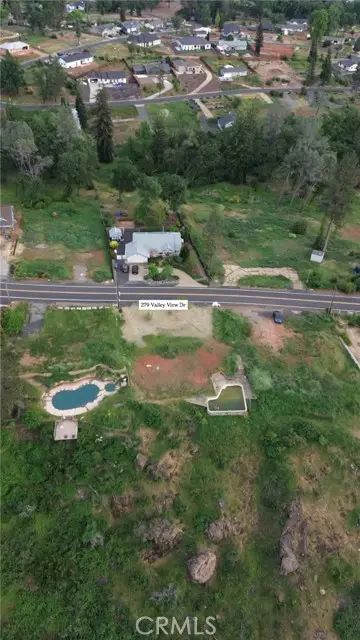 279 Valley View, Paradise, CA 95969 - #2