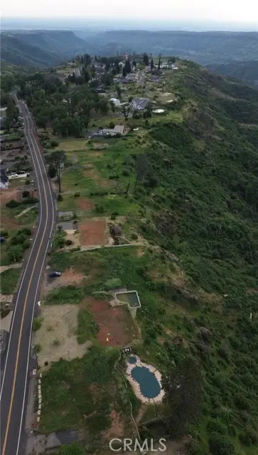 279 Valley View, Paradise, CA 95969 - #3