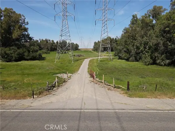 11 CORNING, , CA 06021