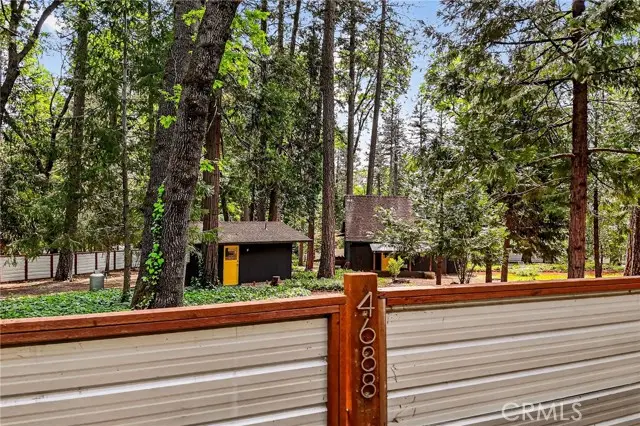 4688 Cody, Forest Ranch, CA 95942 - #2