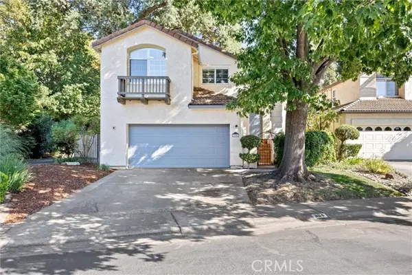 304 Mission Serra, Chico, CA 95926