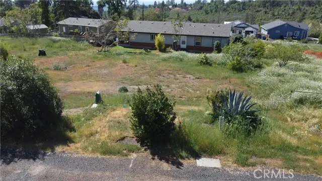 5797 Inez Way, Paradise, CA 95969 - #2