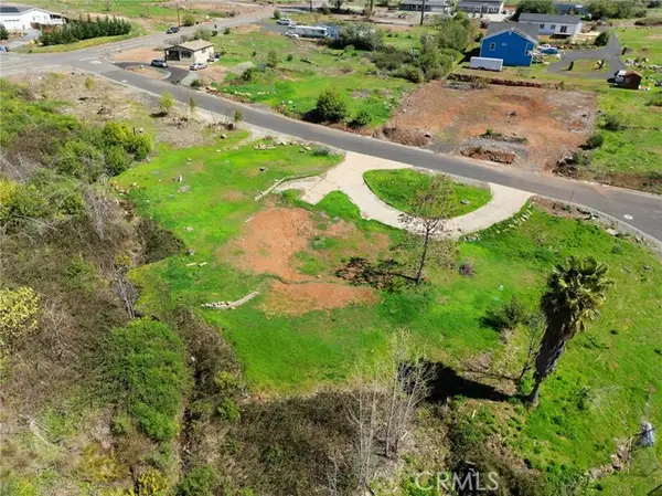 5635 Glen Drive, Paradise, CA 95969
