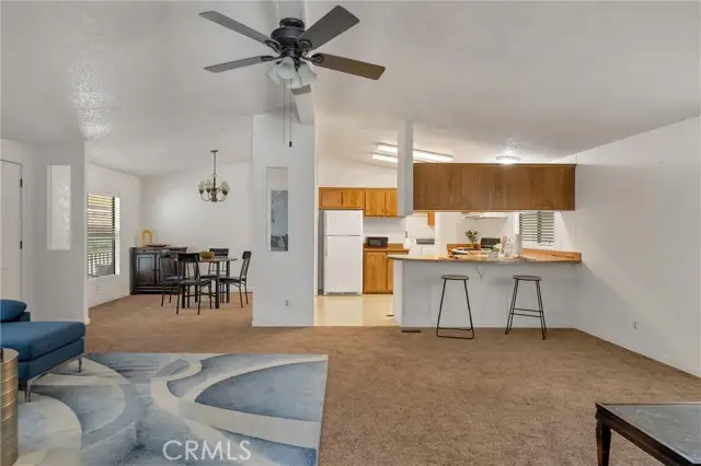 123 Henshaw Avenue  #706, Chico, CA 95973 - #3