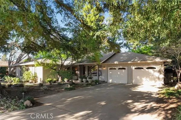 333 Stonebridge Drive, Chico, CA 95973
