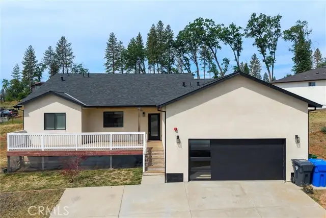 5655 Cathy, Paradise, CA 95969 - #1