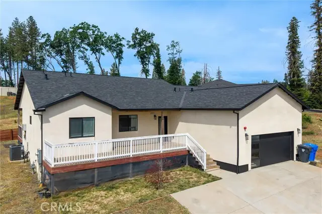 5655 Cathy, Paradise, CA 95969 - #2