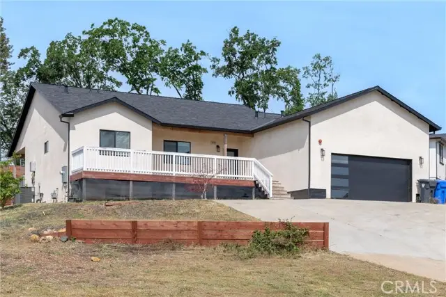 5655 Cathy, Paradise, CA 95969 - #3