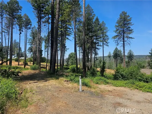 6649 Lincoln, Paradise, CA 95969 - #1