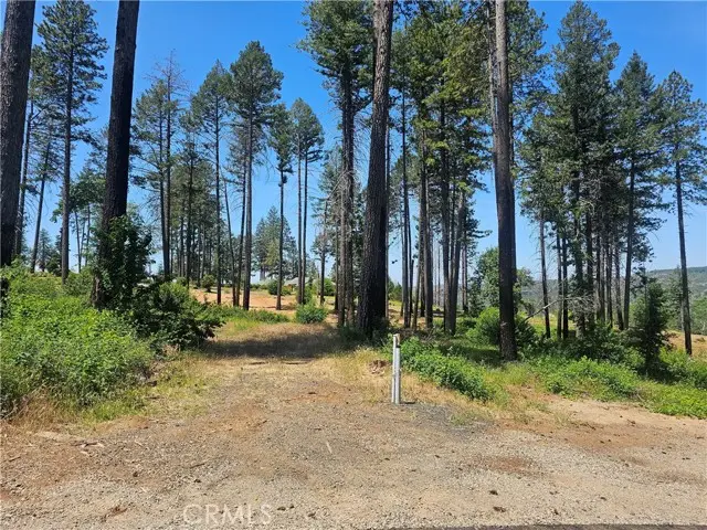 6649 Lincoln, Paradise, CA 95969 - #2