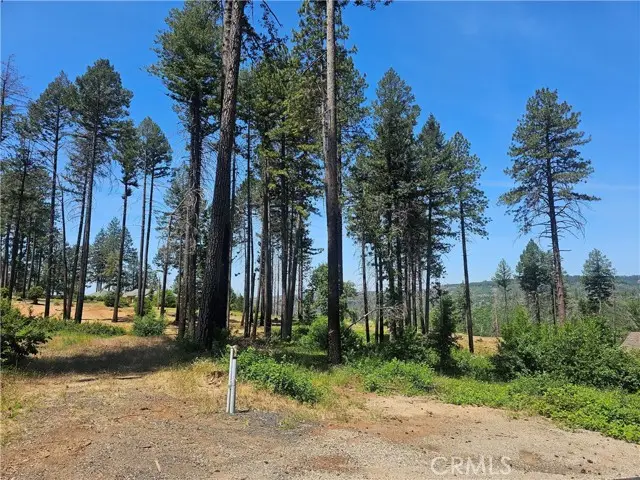 6649 Lincoln, Paradise, CA 95969 - #3