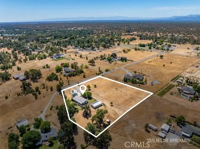 22132 Los Robles Way, Palo Cedro, CA 96073 - #2
