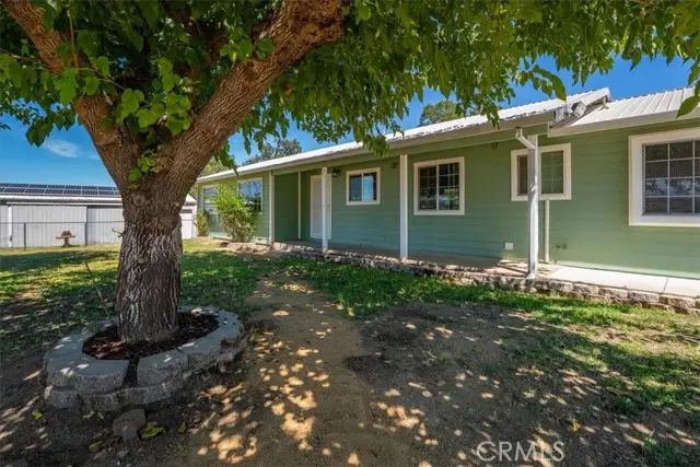 22132 Los Robles Way, Palo Cedro, CA 96073 - #3