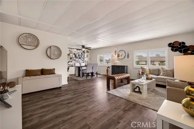 3544 Calle Principal  #86, Chico, CA 95973 - #1