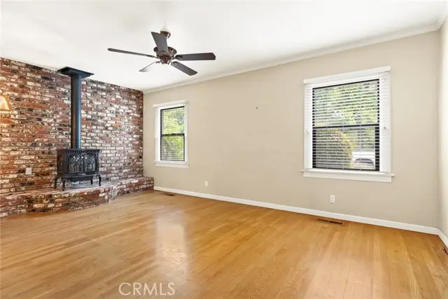 782 8th Street, Chico, CA 95928 - #3