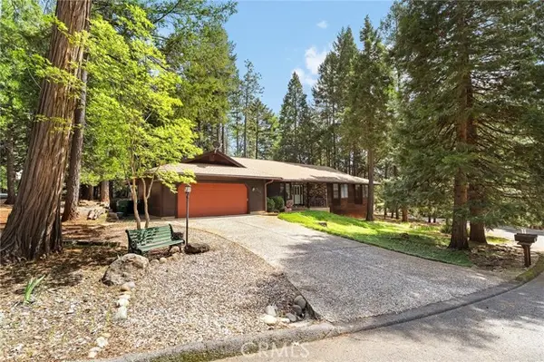 6145 Firethorn, Magalia, CA 95954