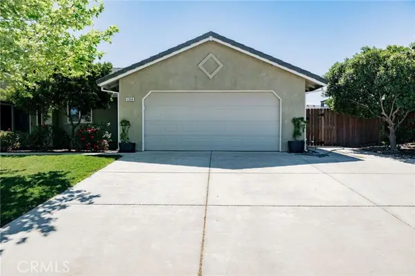1304 Gracelyn, Orland, CA 95963