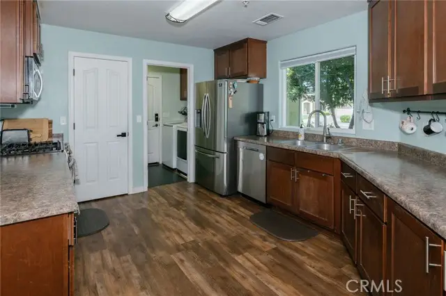 1304 Gracelyn, Orland, CA 95963 - #3