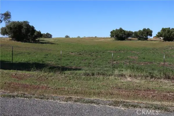 0 Carona Ave., Corning, CA 96021