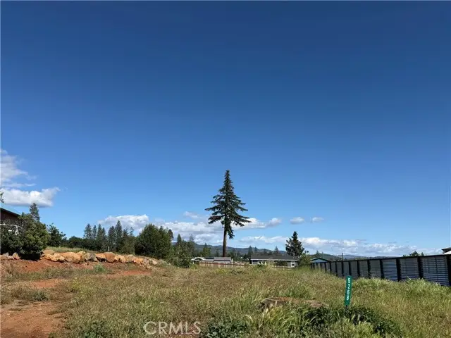 5268 California, Paradise, CA 95969 - #1