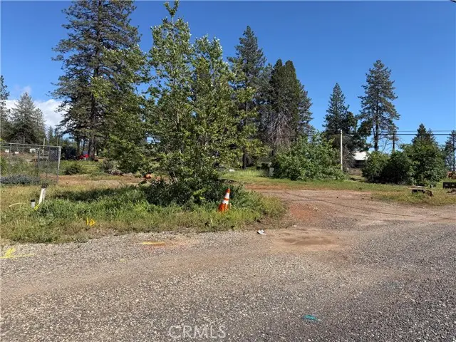 8736 Nugget, Paradise, CA 95969 - #1