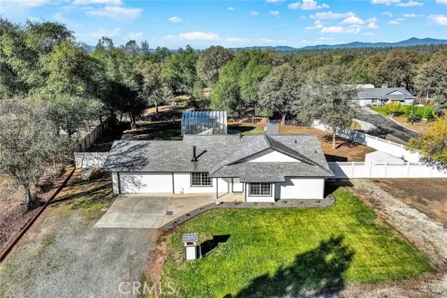 18315 SHELTER HAVEN, Cottonwood, CA 96022 - #1